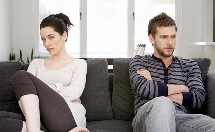 Как вернуть мужа в семью и навсегда отвадить от него любовницу?