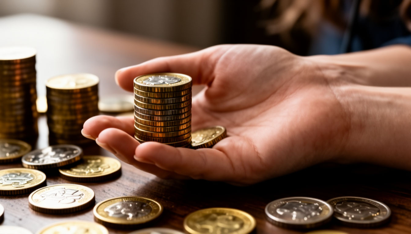 деньги в мфо